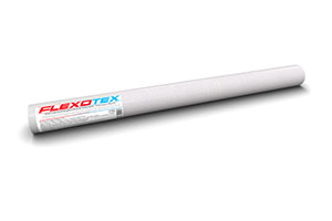 Пленка пароизоляционная Flextex Basic